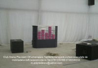/album/arena-club-plaviceni-olt/a21-club-arena-plaviceni-olt-amenajare-tapiterie-canapele-coltare-executate-de-mobiladeluxieftinalacomanda-ro-tel-0761232399-0746336334-ro-adipredescu-yahoo-com-jpg/